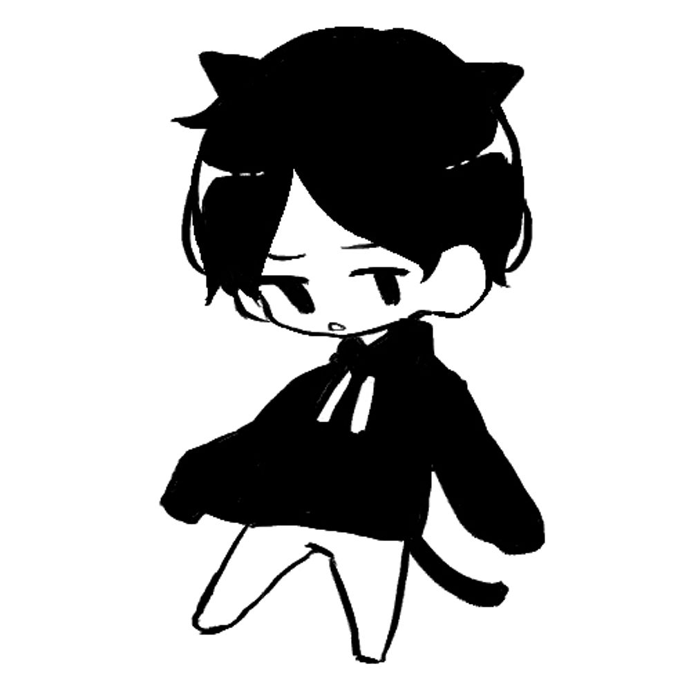もち𝔻𝔸