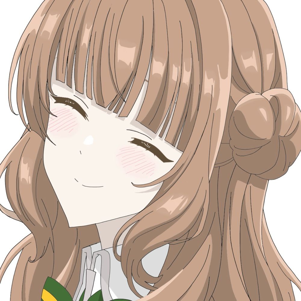 シャーロック