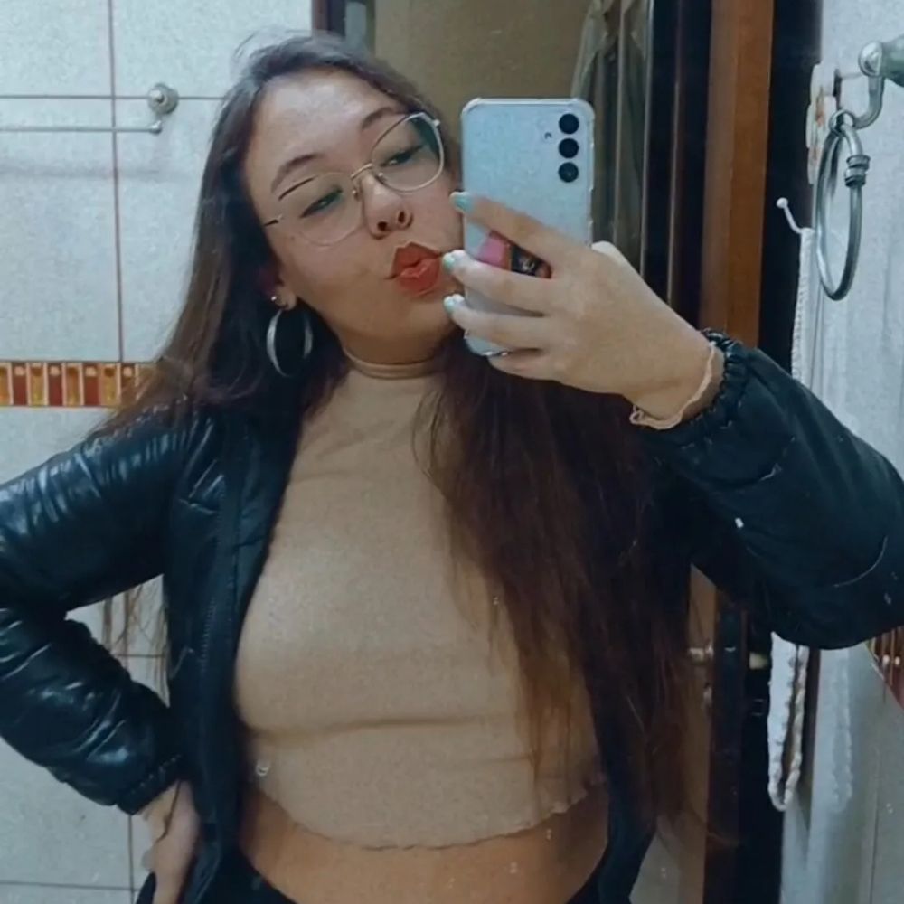 Maraísa 