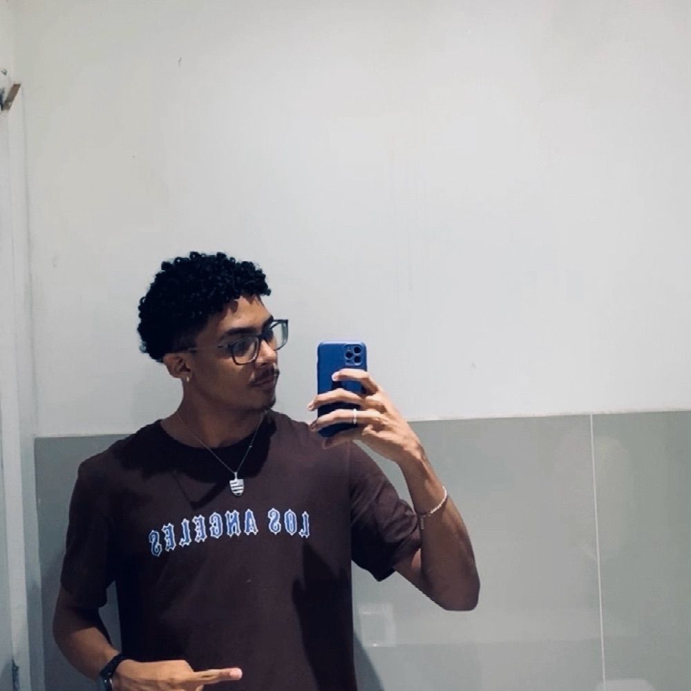 Gomes.m