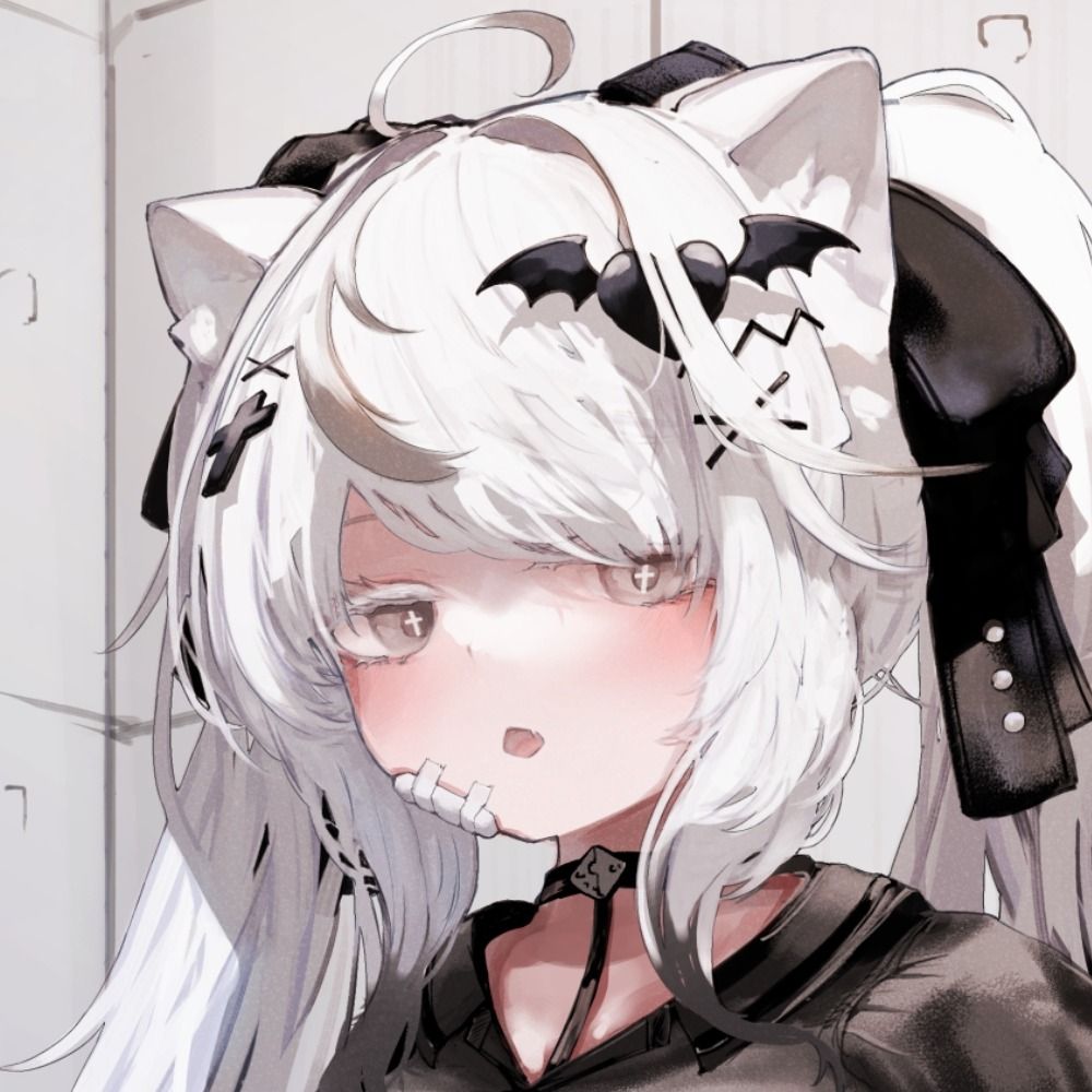 shinoha