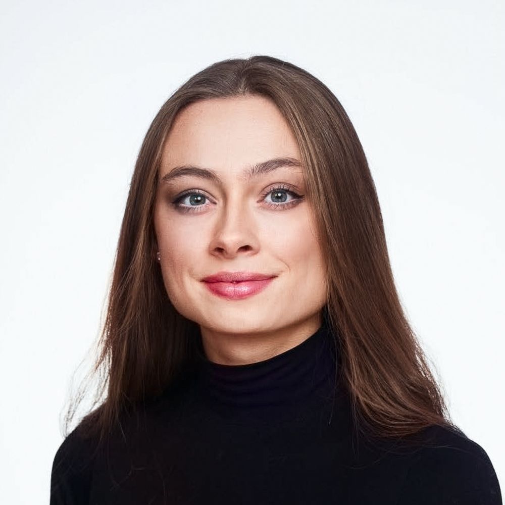 Aleksandra Pluta