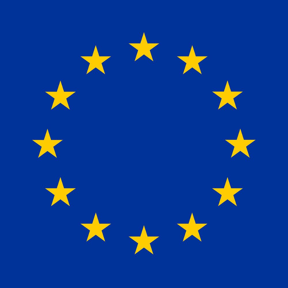 EUROPE SAYS