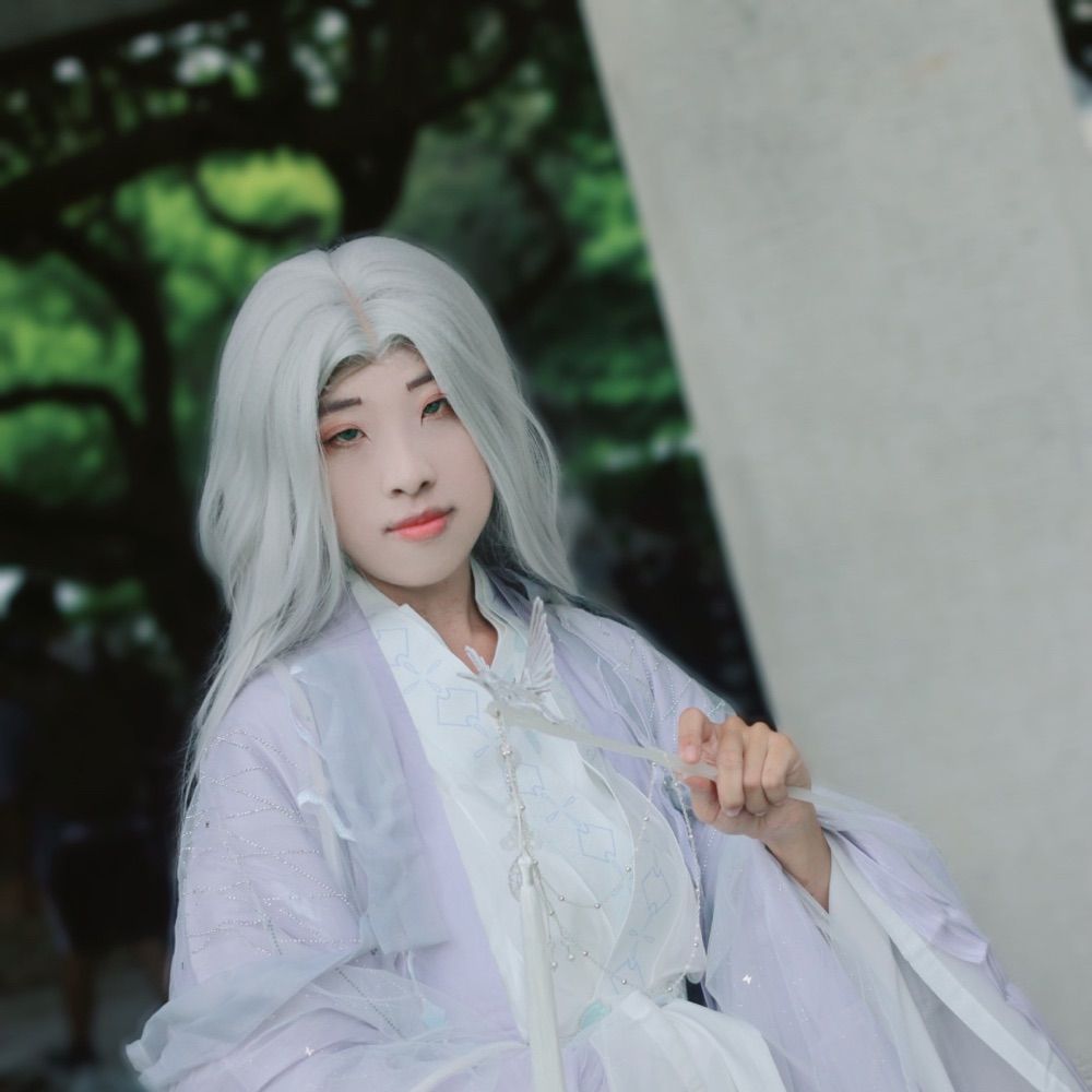 萌曉