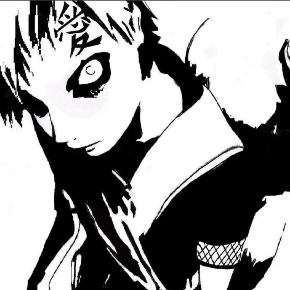 tora