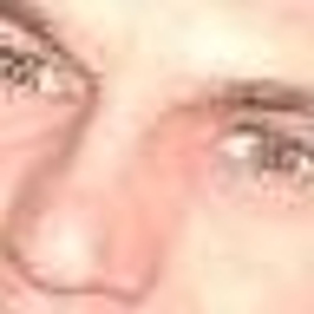Stephen KT