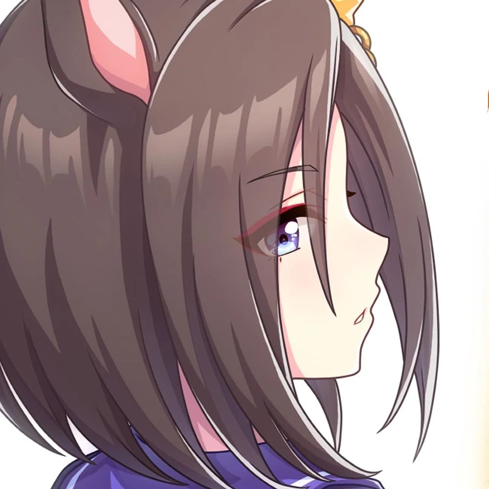 alexvair.bsky.social profile picture