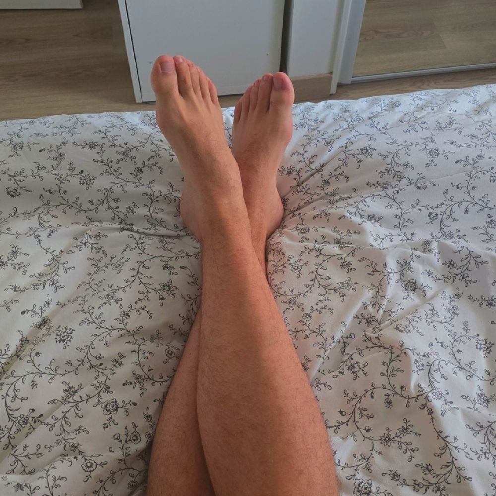 LukasavecunQ