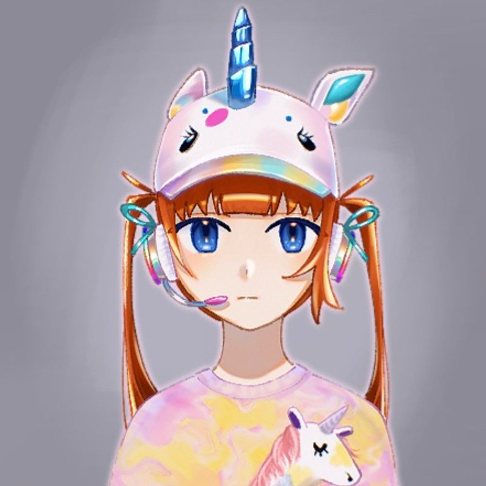 ひとと