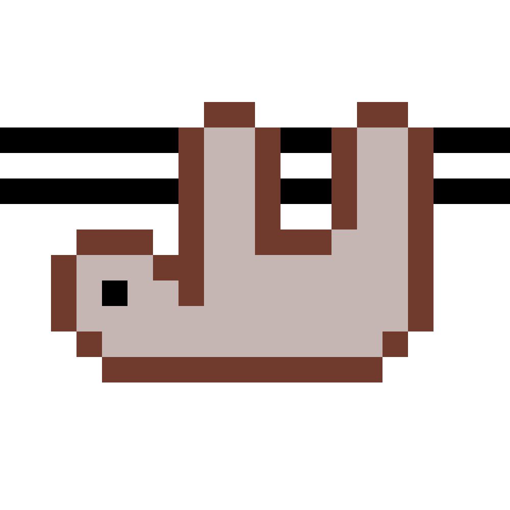 computerdwarf.bsky.social