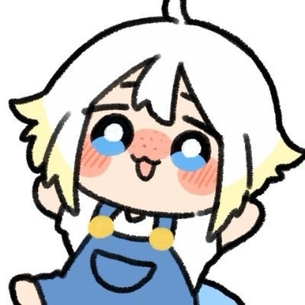 もちひゃくえん