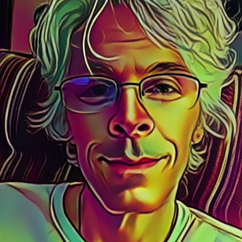 Troy F.