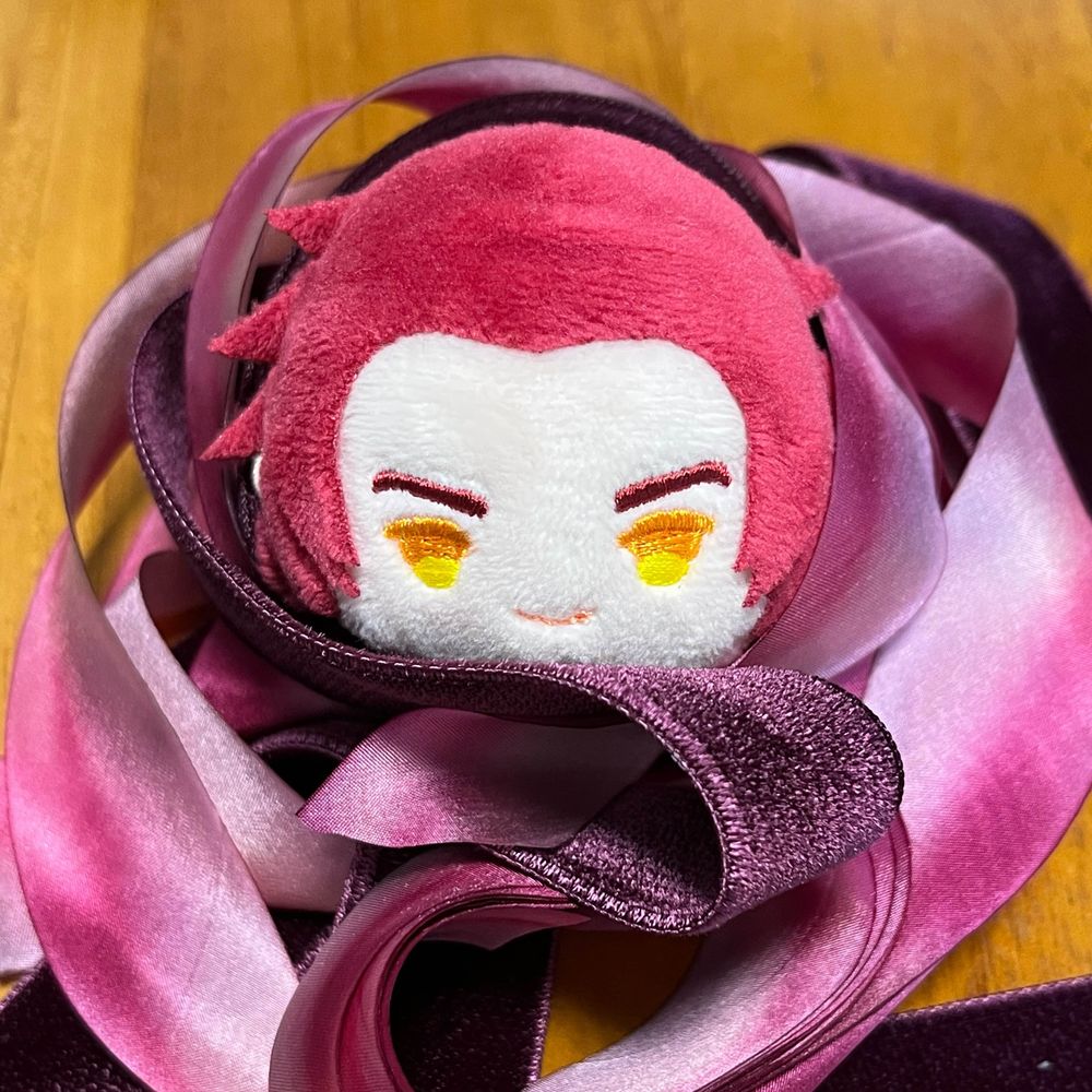○口縄□