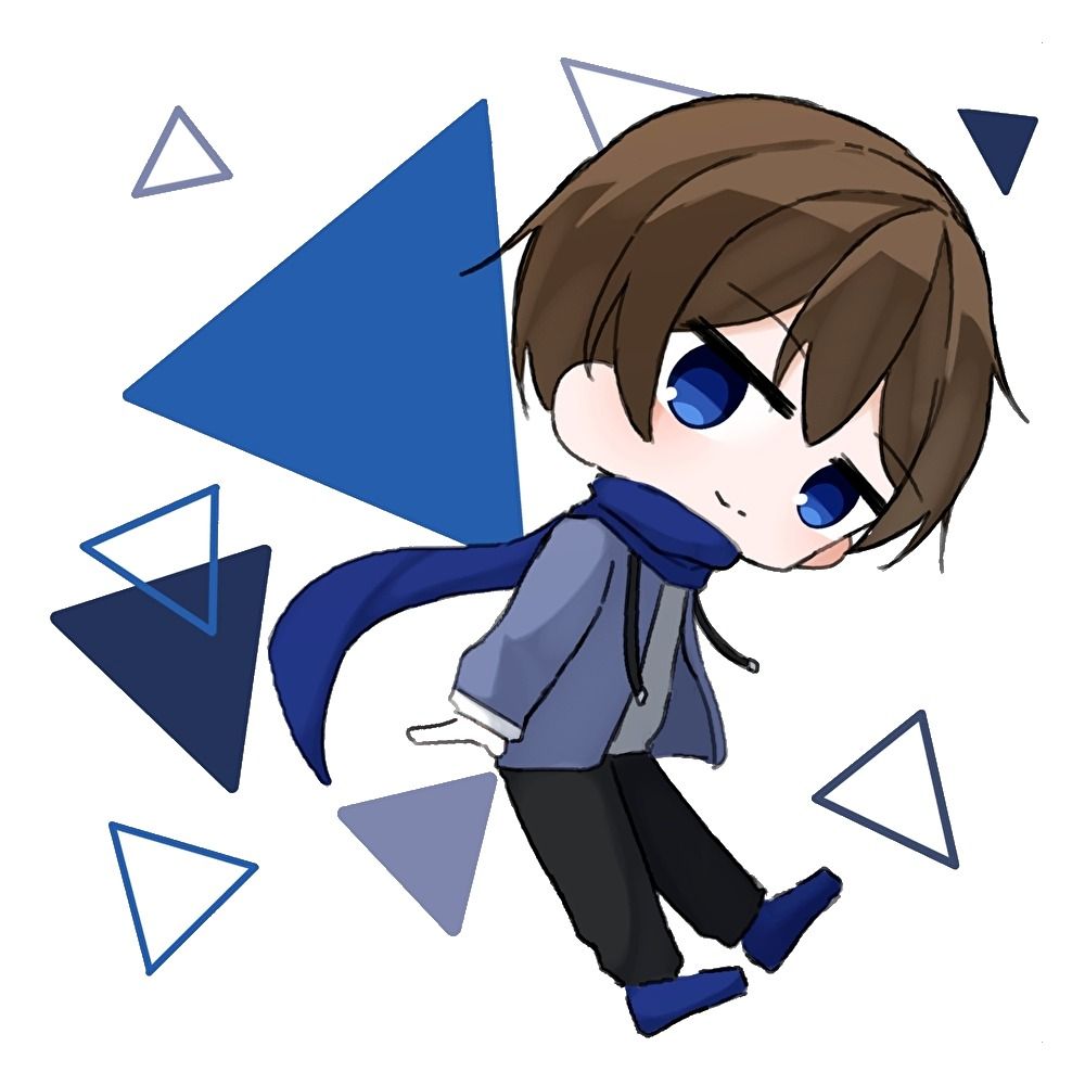 なお