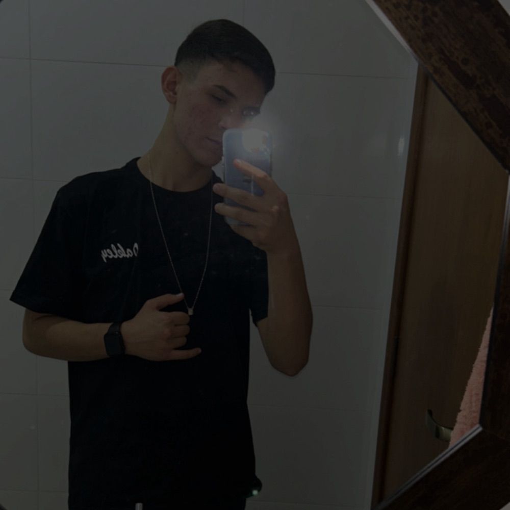 Danielbertolim