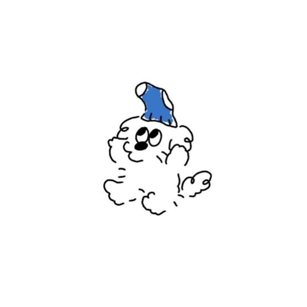 りく