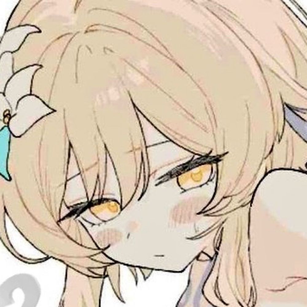 なゆ