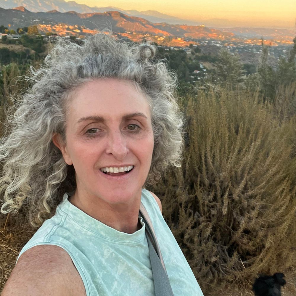 Patti Penn