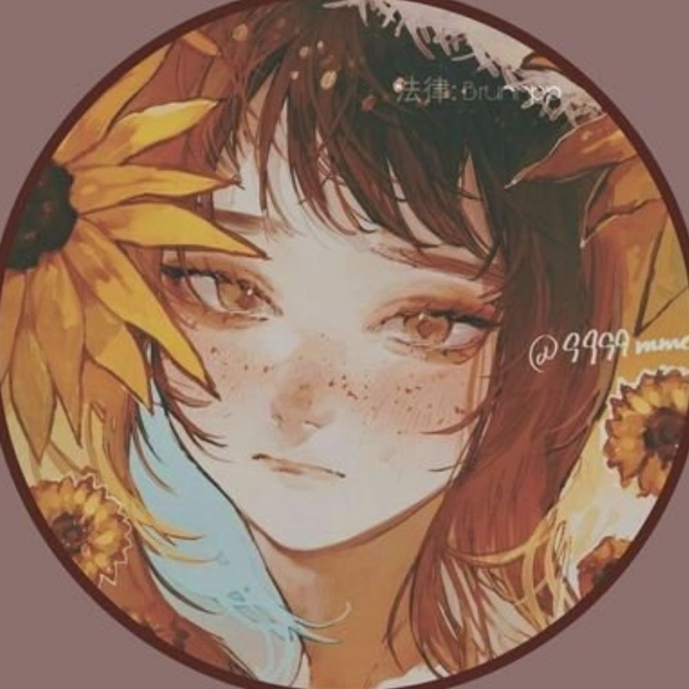 MoonCap'-'