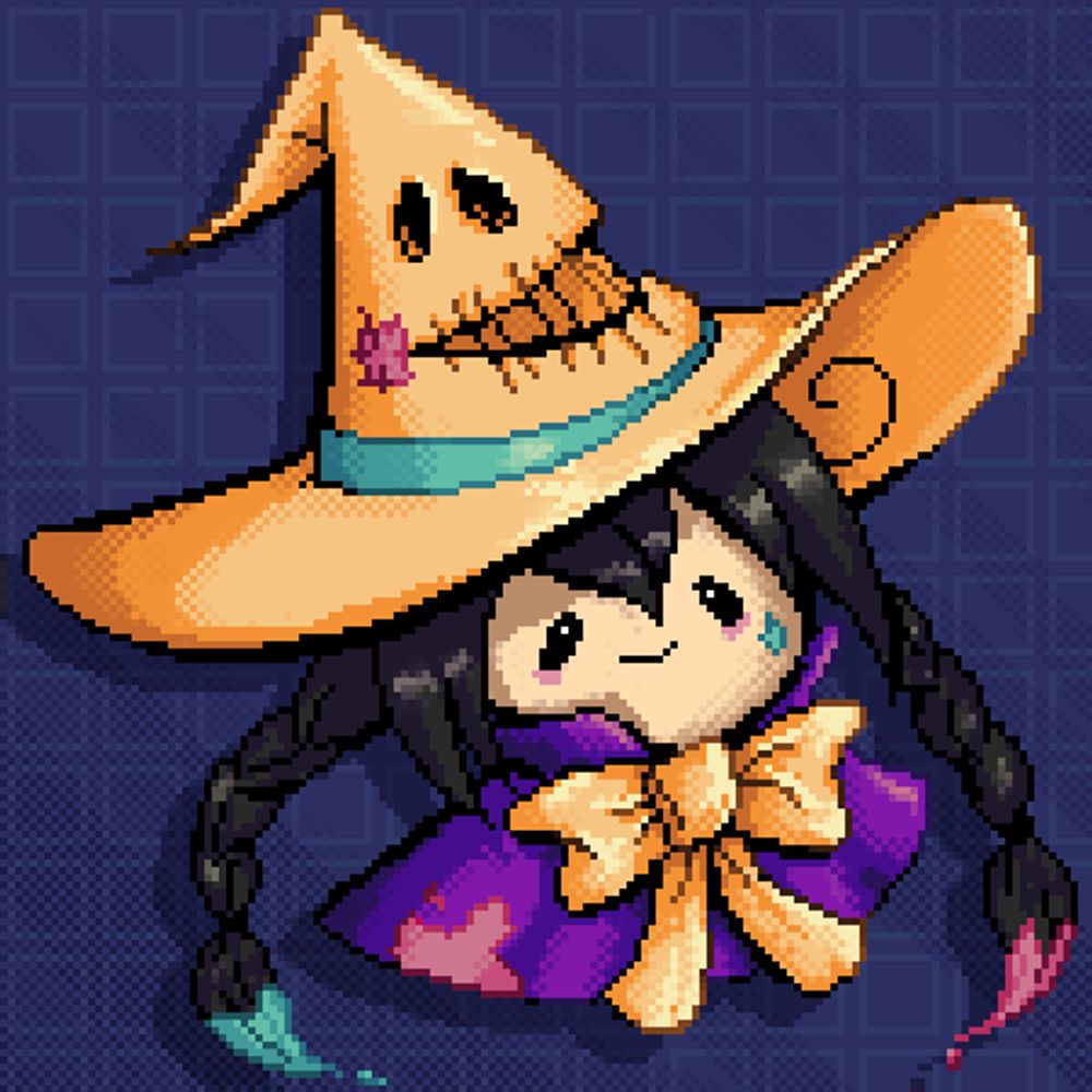 MagTheMage