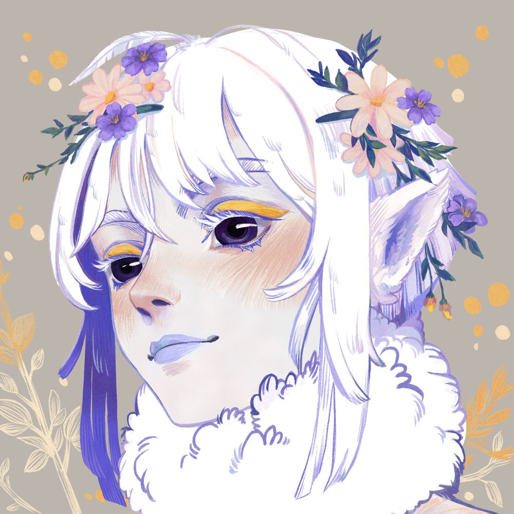 Irrlith