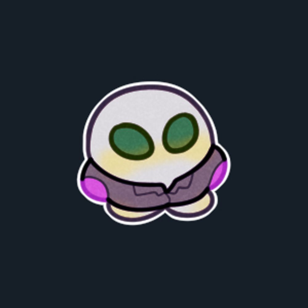 👽 슬릿_ₛₗᵢₜ