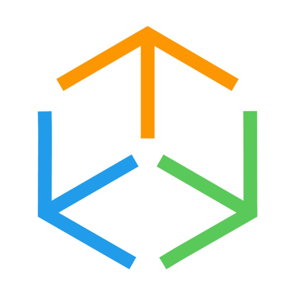 Sage Bionetworks