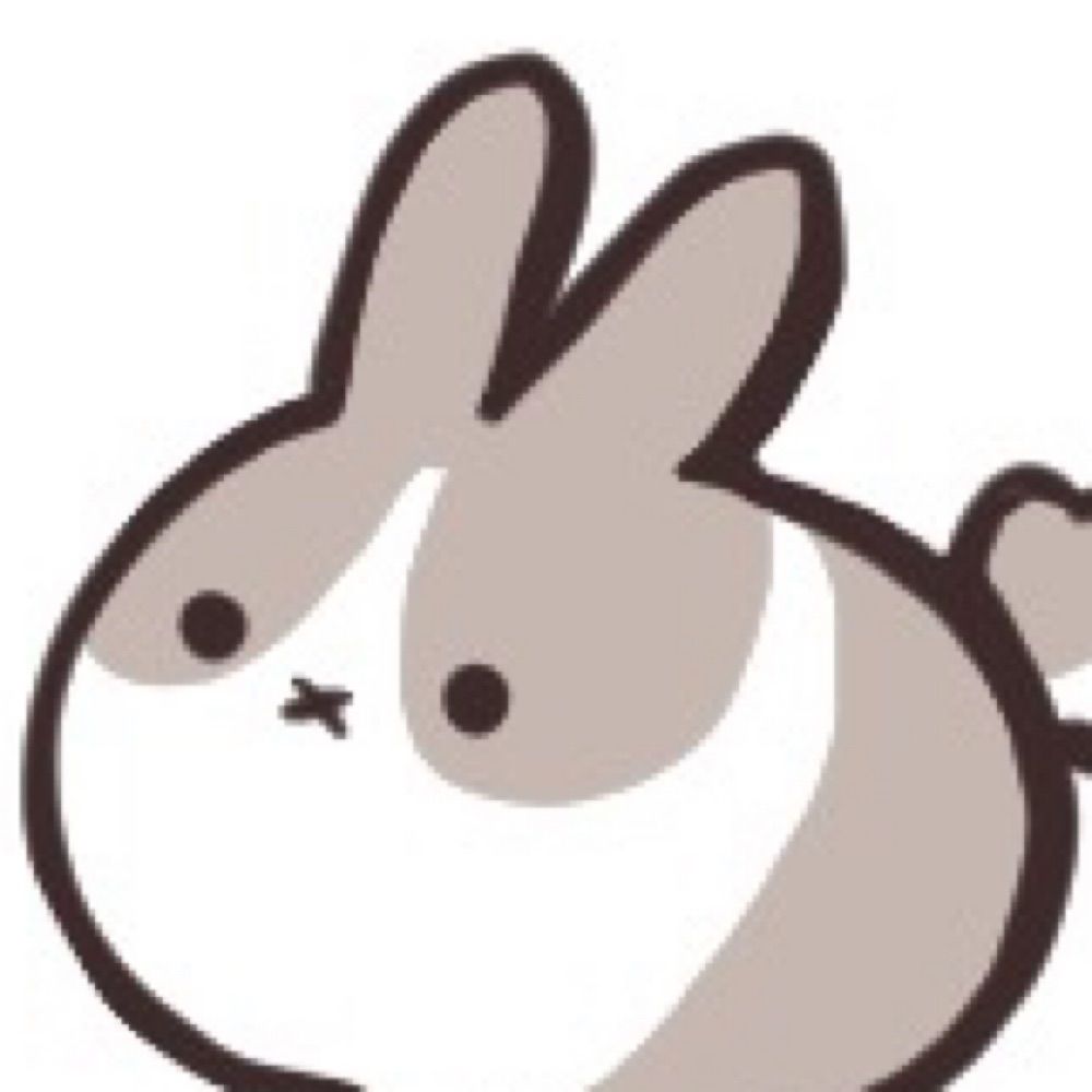 まのうえ