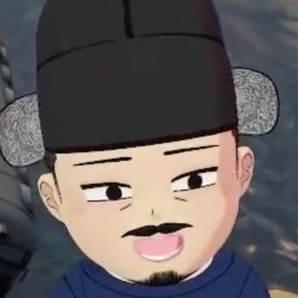 버러지