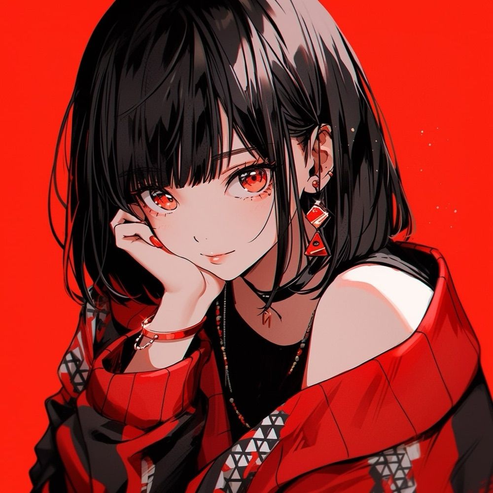 おのぼりさん
