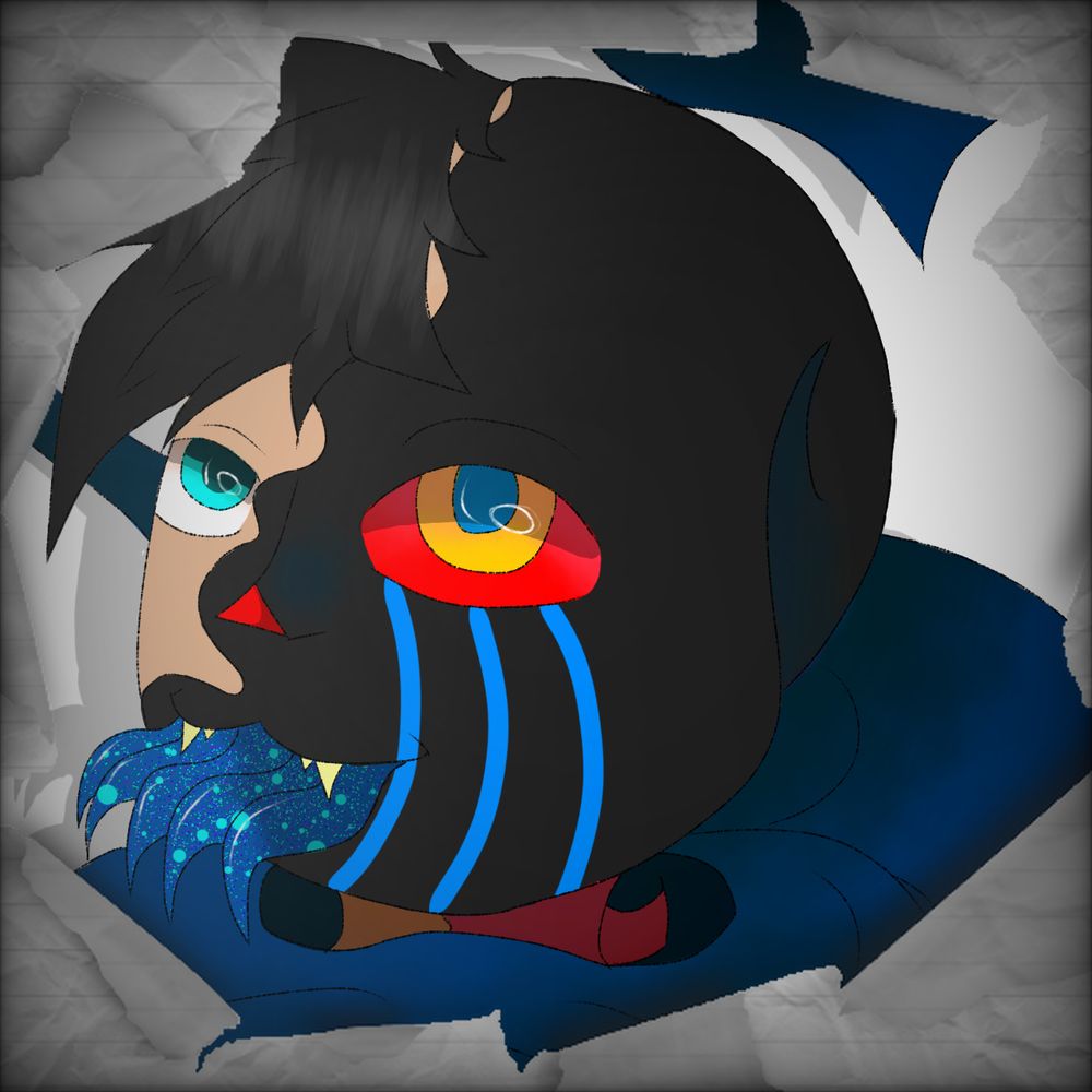 Ruru
