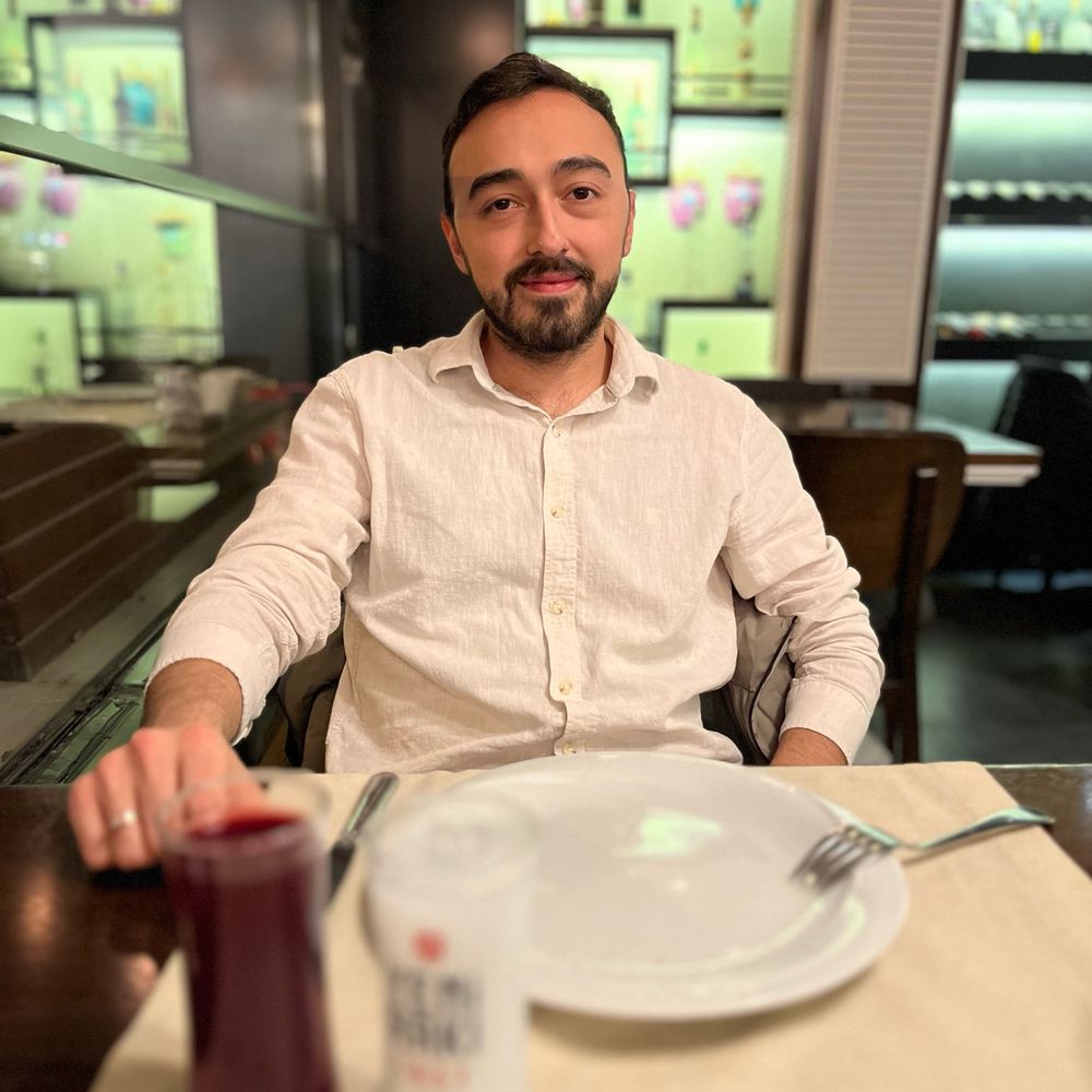 Gökcan