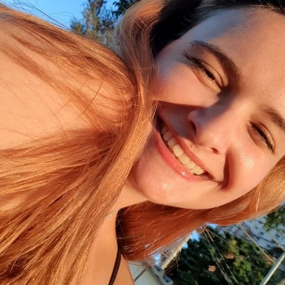 alininha
