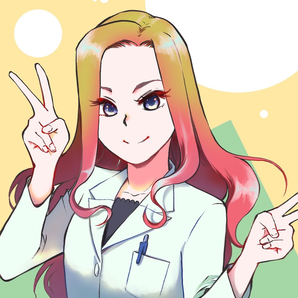 さっとん