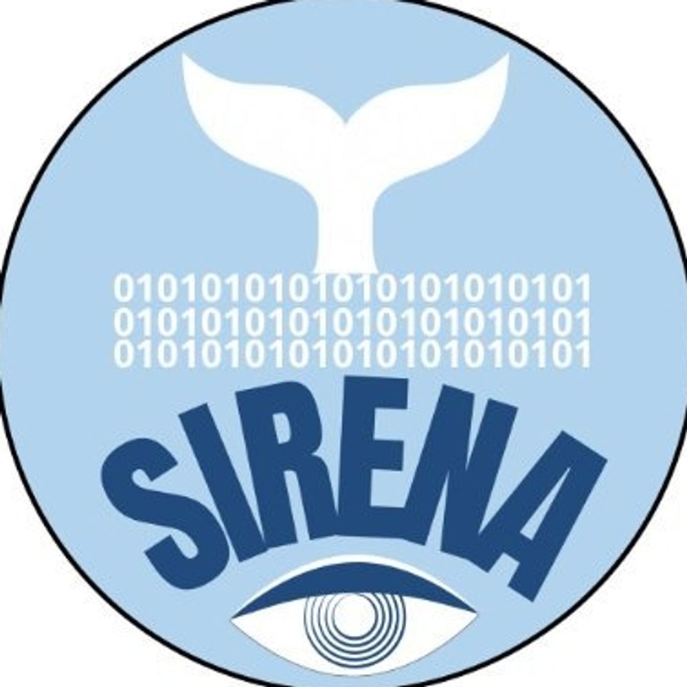 SIRENA Database