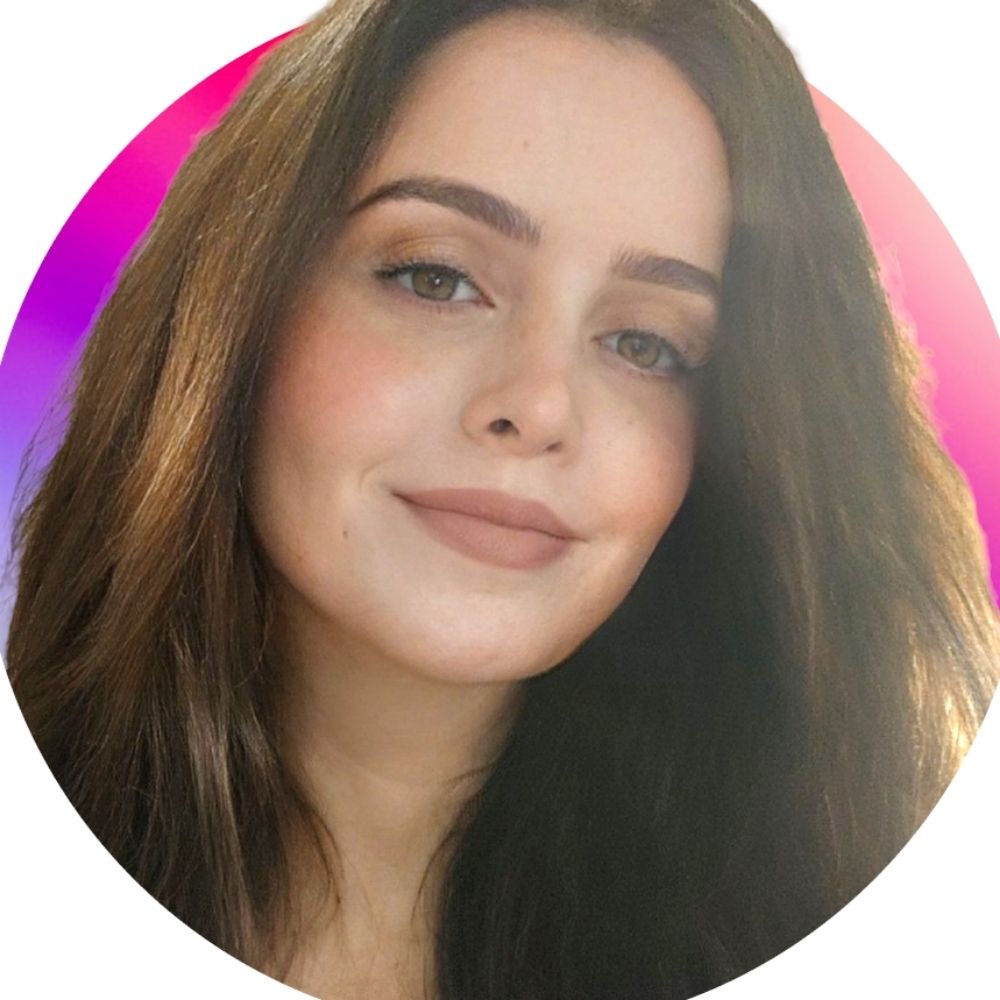 Carol Sisson