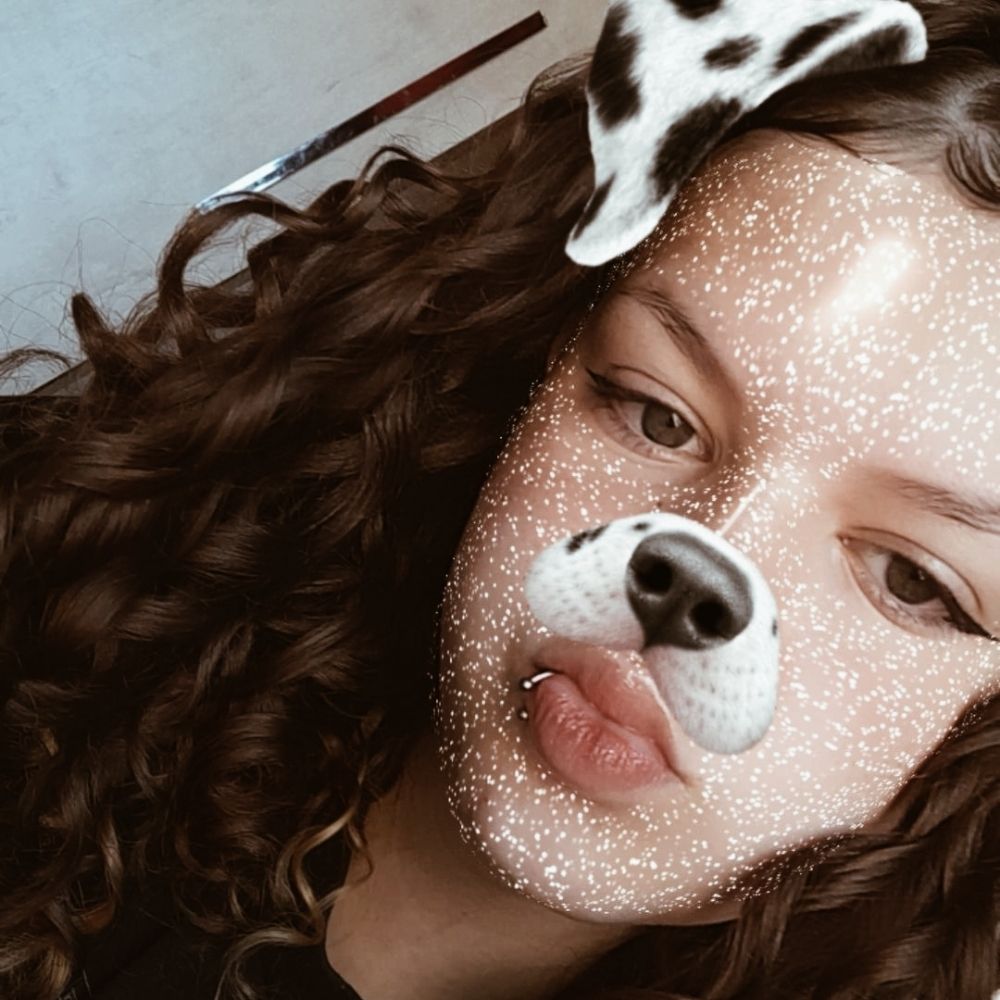 y3k.gaby