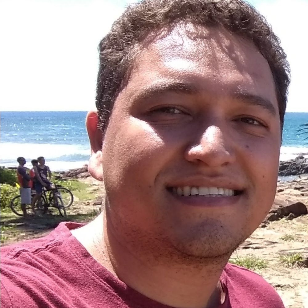 Adriano 
