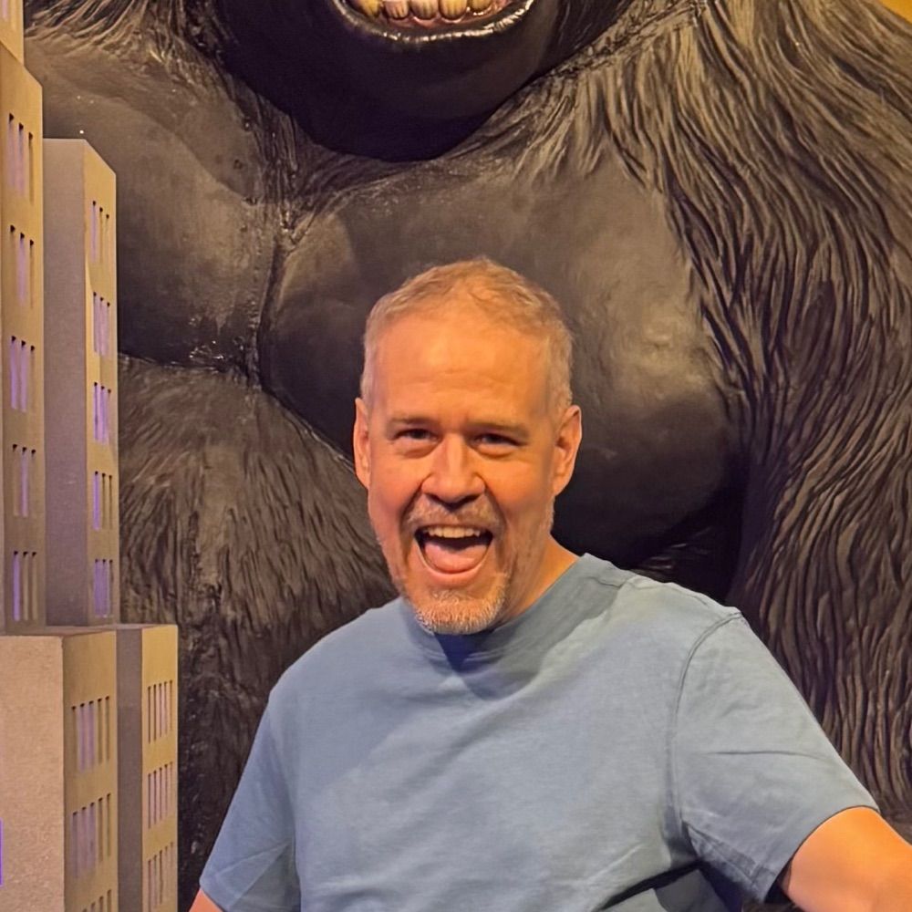 Scott