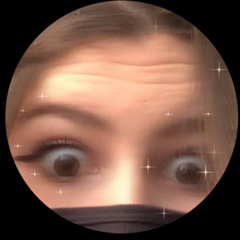 juliatti