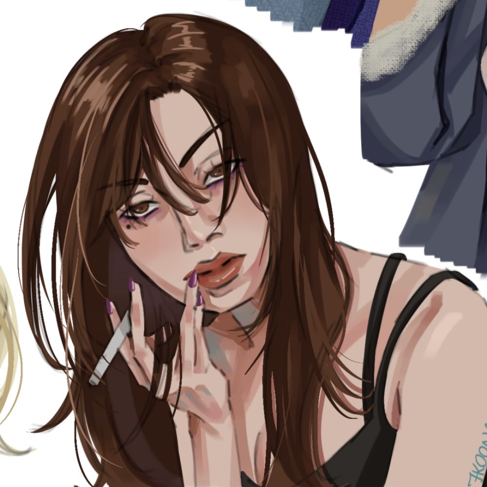 kriszta
