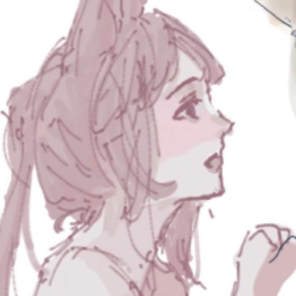 にゃんこ