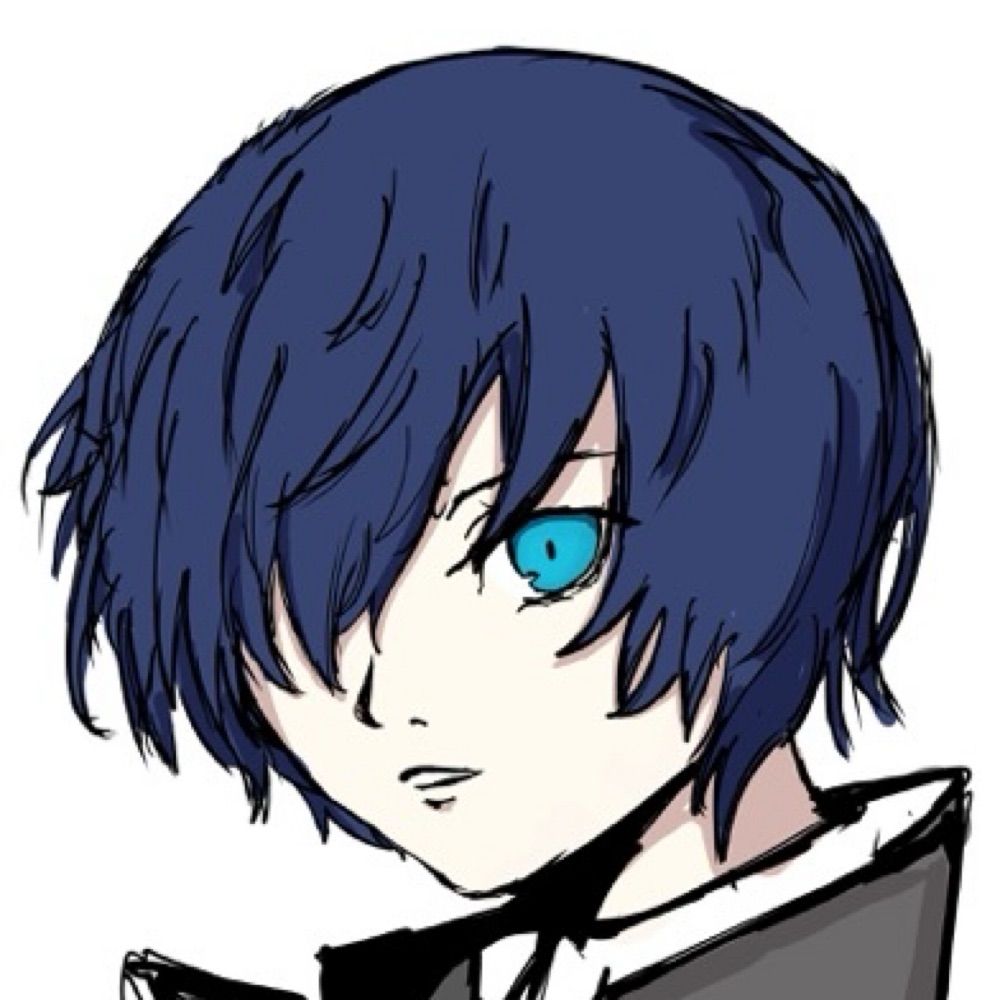 ななし