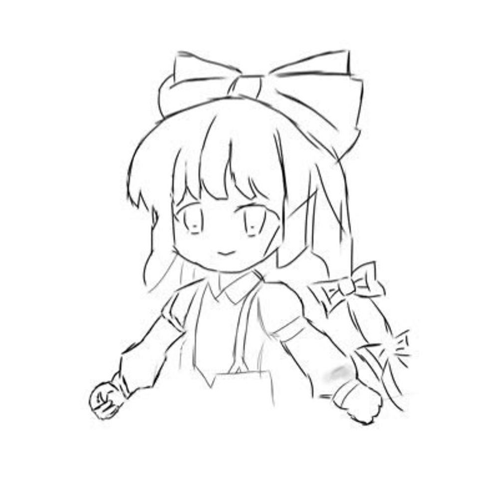 てつなの