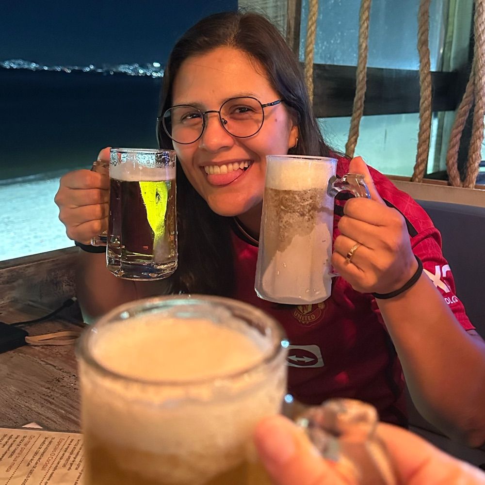 Raíssa