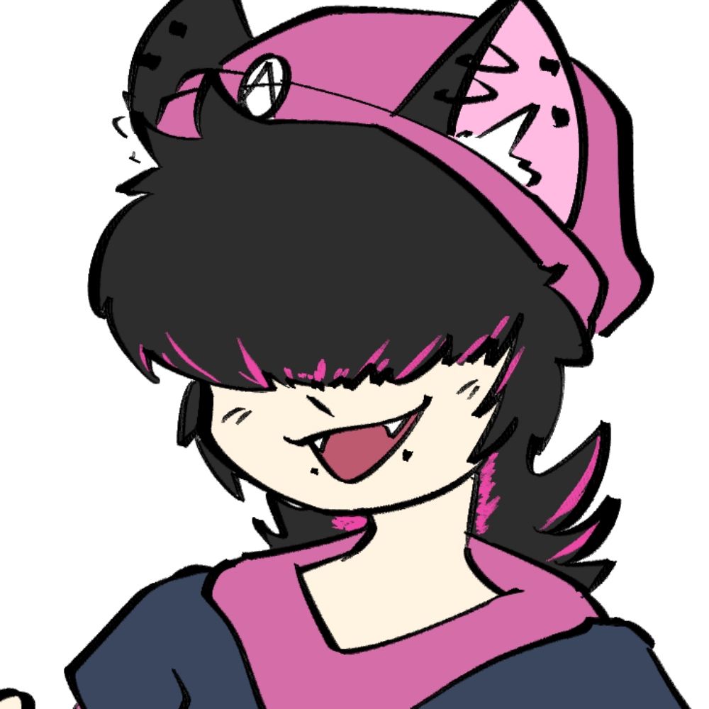 Patchi