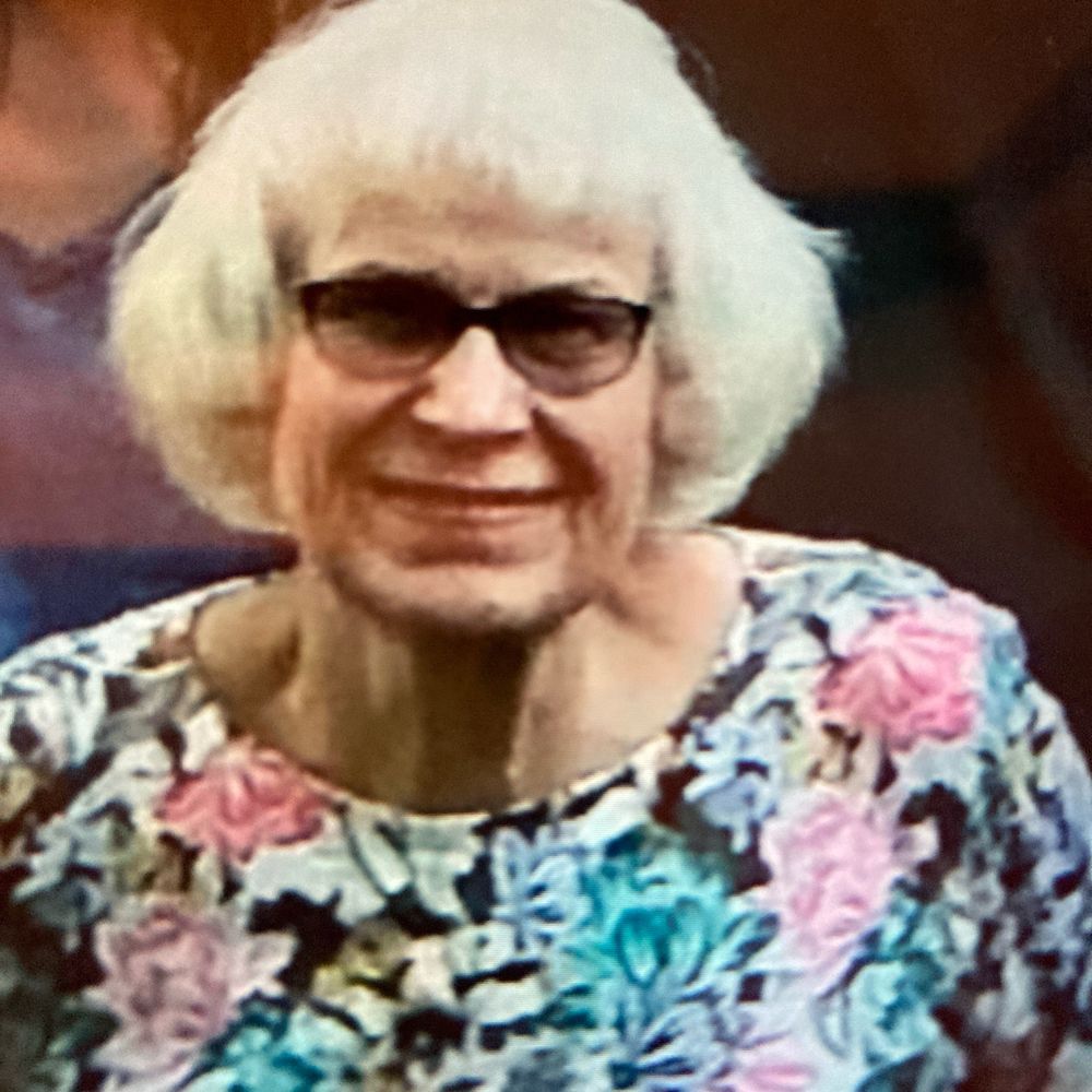 JulieKeat
