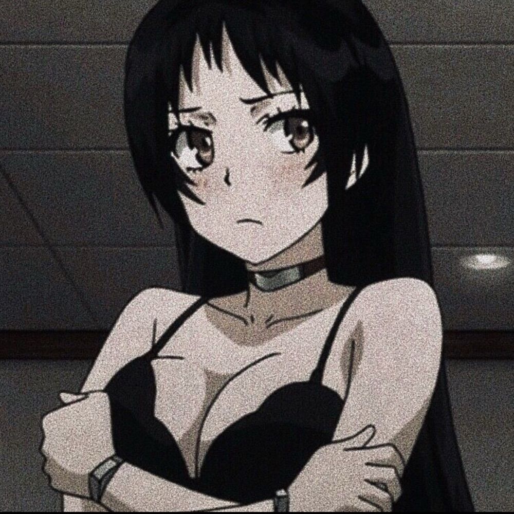 𝔫𝔦𝔠𝔬-𝔡𝔞𝔠𝔥𝔦