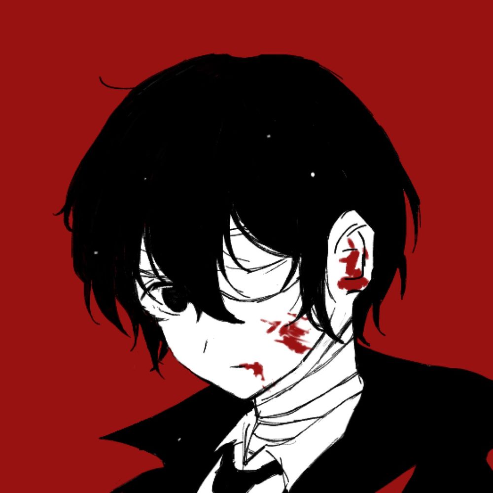 橘 てんか
