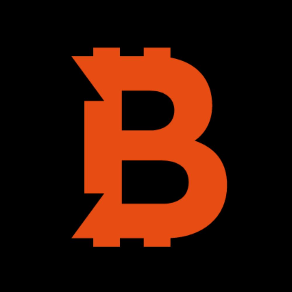 Bitci Borsa